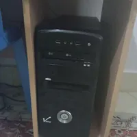 کامپیوتر LG