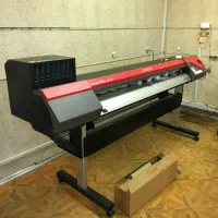 پلاتر رولند