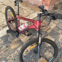 دوچرخه giant|دوچرخه، اسکیت، اسکوتر|کیش, |دیوار