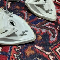 لوازم پراید درحد نو نمد داشبورد پراید چراغ و.‌.|قطعات یدکی و لوازم جانبی|تبریز, |دیوار