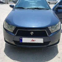 دنا