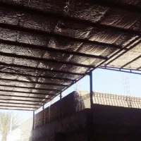 جوشکاری سیار