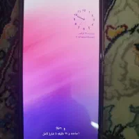 a53معاوضه با نوت ۱۴معمولی