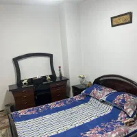 76متر/فول امکانات/نوساز/مینا شرقی/سندتکبرگ|فروش آپارتمان|ملارد, |دیوار