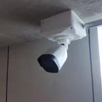 دوربین مداربسته با شرایط اقساط