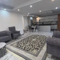 ویلا نوساز / سیاهکل / سند تک برگ|فروش خانه و ویلا|رشت, کاکتوس|دیوار