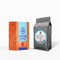 کارمند فروش و بازارایاب