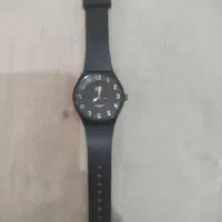 ساعت مچی مردانه کیواند کیو ساخت ژاپن