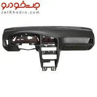 دوتا داشبورد ۴۰۵