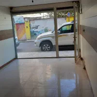 مغازه تجاری خان ببین