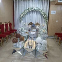 دفتر ازدواج و طلاق ( عقد موقت )|خدمات پذیرایی، مراسم|شهریار, شهریار|دیوار