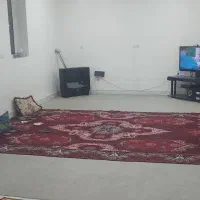 منزل ویلایی مبله