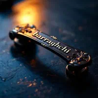 پرداختکاری قطعات و پولیش قالب،گیلانس،نوارکاری.نمد|خدمات پیشه و مهارت|تهران, یافتآباد|دیوار