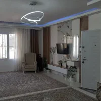 ۱۲۵ متر ۳ خواب نوساز فول تکواحدی شیک هدایت آفتابی|فروش آپارتمان|مشهد, هنرور|دیوار