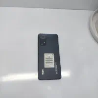 موبایل نوت‌ ۱۱ پرو