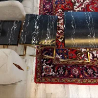 مبل چستر|مبلمان خانگی و میز عسلی|تبریز, |دیوار