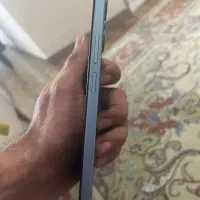 Honorx5 plus|موبایل|اندیشه, اندیشه فاز ۳|دیوار