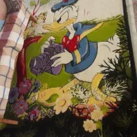 فرش اتاق کودک|فرش|نسیمشهر, |دیوار