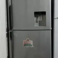 یخچال