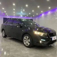 تارا v1 و v4 /مدل ۱۴۰۴ نقد و اقساط
