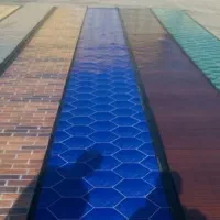 نصب وفروش وتعمیر ایزوگام|خدمات پیشه و مهارت|مرند, |دیوار