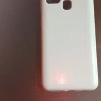 گوشی سامسونگ a21s