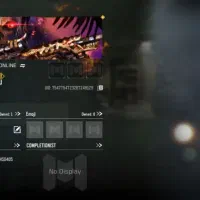 اکانت کالاف دیوتی موبایل|کنسول، بازی ویدئویی و آنلاین|عطاملک, |دیوار