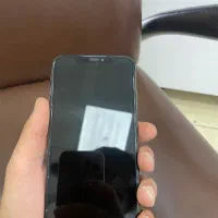 Xs max|موبایل|تبریز, |دیوار