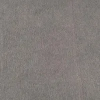 فروش موکت