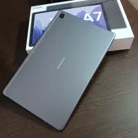 تبلت سامسونگ  A7 اصلی