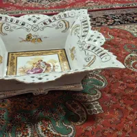 میوه خوری لیلی مجنون|ظروف سرو و پذیرایی|قرچک, مهدیه|دیوار