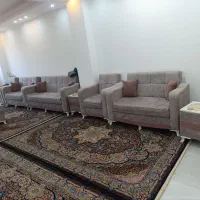 مبل