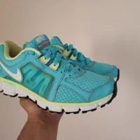 نایک اورجینال