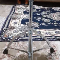 فروش صندلی تاما مخصوص درامز