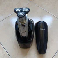 ریش تراش فیلیپس Arcitec مدل RQ1060 اصل و سالم