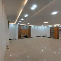 فروش آپارتمان ۲۳۰ متری ۳ خوابه تمیز / کاشانی|فروش آپارتمان|یاسوج, |دیوار
