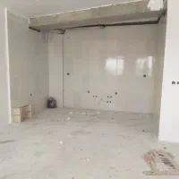 ۶۰ متر محدود دریاچه چیتگر / دبی ایران /سندی/معاوضه|پیش‌فروش املاک|تهران, شهرک چیتگر|دیوار