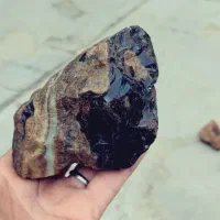 سنگ قیمتی|جواهرات|تهران, صاحب الزمان|دیوار