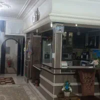 منزل-فروشی-2بر