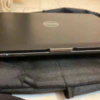 لبتاب delle5420|رایانه همراه|گرگان, |دیوار