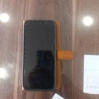 اهواز کویه علوی