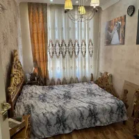 ۷۰ متر / دوخواب / آسانسوردار/خوش نقشه|فروش آپارتمان|تهران, جلیلی|دیوار