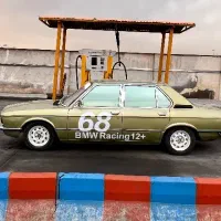 BMW518|خودرو کلاسیک|کرج, شهرک بنفشه|دیوار