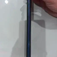 redmi note 9|موبایل|همدان, |دیوار