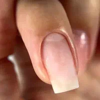 کاشت ناخن ۲۹۰ فقط تا آخر آبان ماه|خدمات آرایشگری و زیبایی|اسلامشهر, شهرک واوان|دیوار