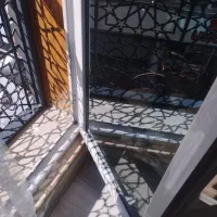 دعا سرکتاب فال جواب نگرفتی بیا پیش بابا درویش کتاب