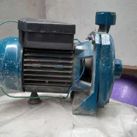 پمپ آب پنتاکس اصلی ۱ اسب