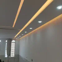نقاشی ساختمان با30٪تخفیف بهاره