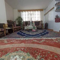 آپارتمان 2 خوابه