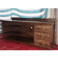 میز تلویزیون